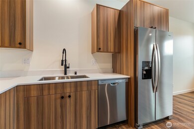 4232 Melrose Ln, Bellingham, WA 98226 - photo 6