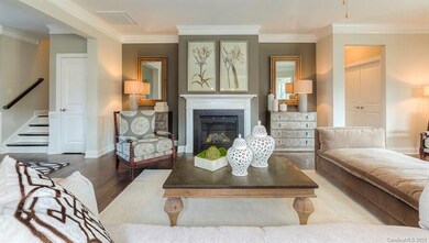 2155 Lapalma Trace unit 52, Lake Wylie, SC 29710 - photo 5