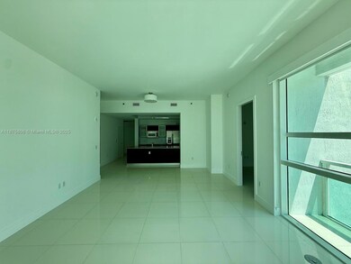 The Plaza on Brickell unit 1010, Miami, FL 33131 - photo 7