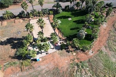 19254 Union School Rd, Redding, CA 96003 - photo 4