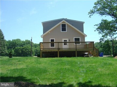 938 Aura Rd, Monroeville, NJ 08343 - photo 4