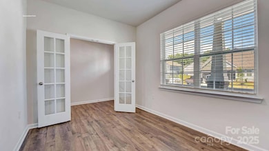 1521 Secrest Commons Dr, Monroe, NC 28112 - photo 4