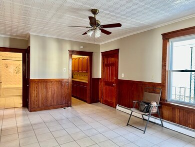 60 Easton St unit 1, Lawrence, MA 01843 - photo 3