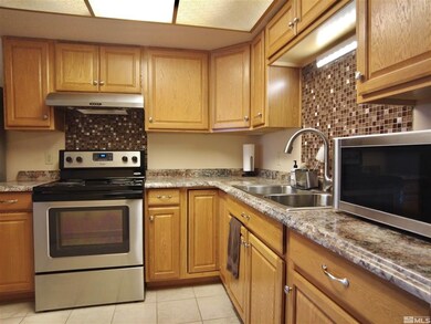 1855 Harmony Rd, Winnemucca, NV 89445 - photo 4