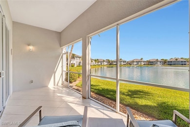 7168 Lemuria Cir unit 1702, Naples, FL 34109 - photo 7