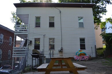 1301 Main St, Fitchburg, MA 01420 - photo 2
