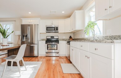 9 Charron Cir, Exeter, NH 03833 - photo 6