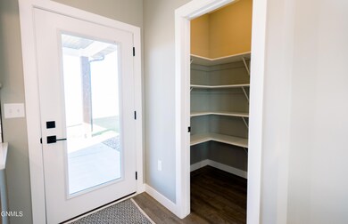 1801 36th Ave W, Williston, ND 58801 - photo 3