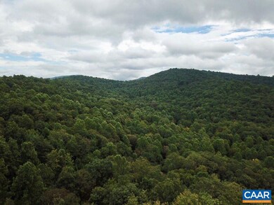 Lot 8 Chicken Hollow Ln, Tyro, VA 22976 - photo 3