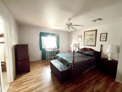 8116 E Dover St, Mesa, AZ 85207 - photo 4