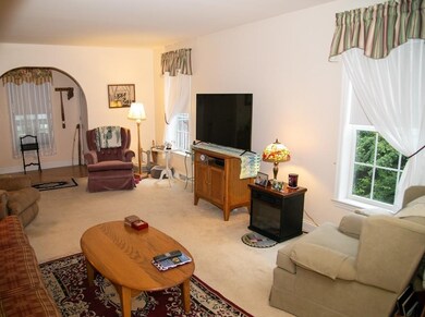 3 Loralei Way W, West Bridgewater, MA 02379 - photo 5