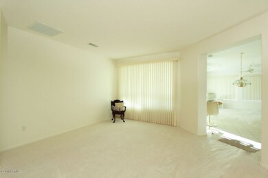 15455 W Moonlight Way, Surprise, AZ 85374 - photo 5