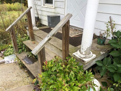 1347 W High St, Ballston Spa, NY 12020 - photo 5