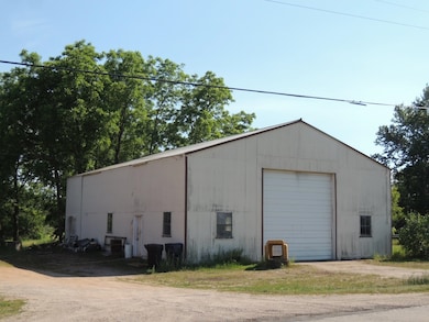 5599 County Road Aa, Weyauwega, WI 54983 - photo 7