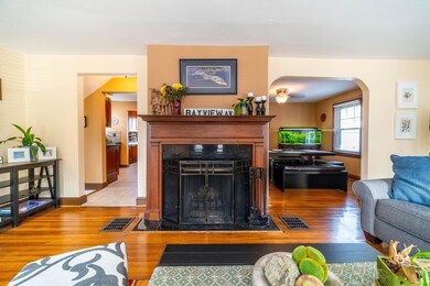 292 Northridge Rd, Columbus, OH 43214 - photo 4