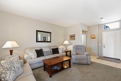 78813 Iron Bark Dr, Palm Desert, CA 92211 - photo 3