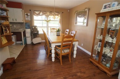 24098 Pocket Rd, Batesville, IN 47006 - photo 7