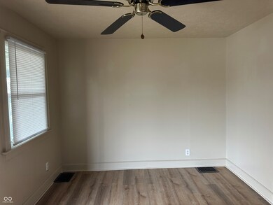 3046-3052 English, Indianapolis, IN 46201 - photo 7