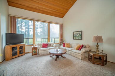 17777 Topflite Ln unit 9, Sunriver, OR 97707 - photo 7