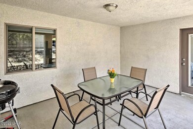1803 Magnolia Dr, Lake Havasu City, AZ 86403 - photo 4