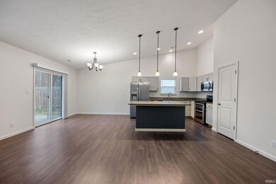 3331 McNeel Ct, West Lafayette, IN 47906 - photo 5