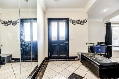 908 Zephyr, Plainview, TX 79072 - photo 4