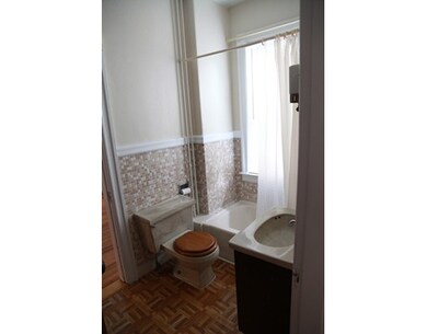 512 N Washington St unit 1, North Attleboro, MA 02760 - photo 7