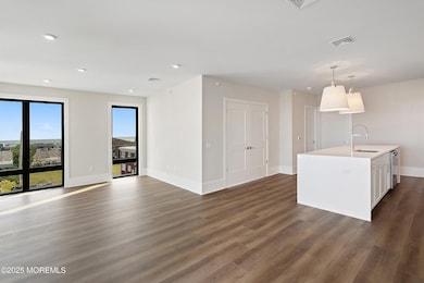 The Aegean unit 301, Asbury Park, NJ 07712 - photo 2