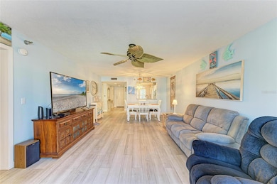 3980 Ironwood Cir unit 206, Bradenton, FL 34209 - photo 5