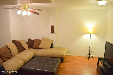 119 W 16th St, Front Royal, VA 22630 - photo 7