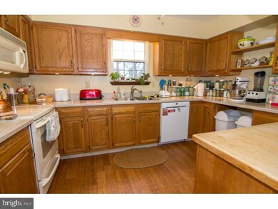 1876 Stanton Ave, Franklinville, NJ 08322 - photo 6