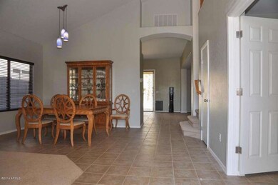 bay living room 3