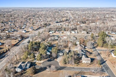 2415 130th Ave NW, Coon Rapids, MN 55448 - photo 2