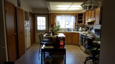 5850 Thada Ln unit 5850, Columbus, OH 43229 - photo 4