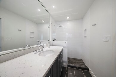 11630 Monica St, Houston, TX 77024 - photo 7