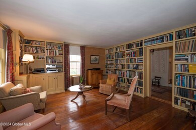 4989 Jockey St, Ballston Spa, NY 12020 - photo 7