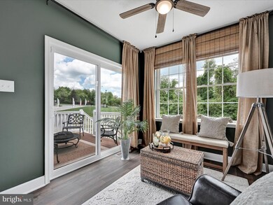 262 Holstein Dr unit 93, Hanover, PA 17331 - photo 6