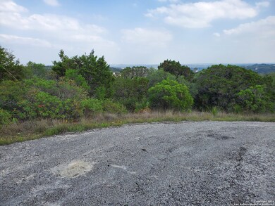 000 Spur Clip, Helotes, TX 78023 - photo 2