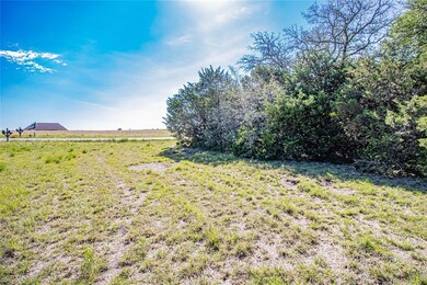 137 Helton, Granbury, TX 76049 - photo 4