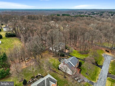 15110 Whitetail Way, Gaithersburg, MD 20878 - photo 6