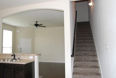 363 Orbit Dr, Lavon, TX 75166 - photo 5