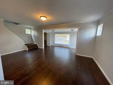 238 Maple Ave, Morton, PA 19070 - photo 6