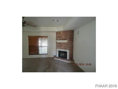 2306 Jake Dr, Copperas Cove, TX 76522 - photo 3