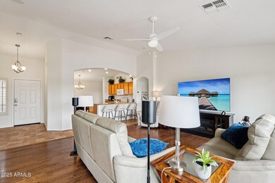 16225 W Vale Dr, Goodyear, AZ 85395 - photo 7