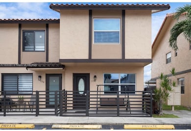 1158 W 41st St unit 87, Hialeah, FL 33012 - photo 2