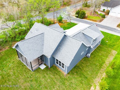 DJI_20240404230545_0351_D-Enhanced-NR-3