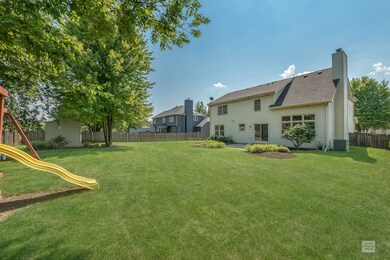 218 Isleview Dr, Oswego, IL 60543 - photo 3