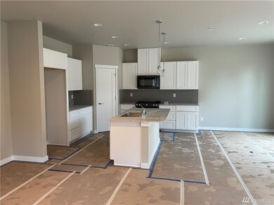 10814 6th Ave W unit B, Everett, WA 98204 - photo 5