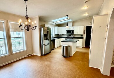 408 Simmons Rd, Middleborough, MA 02346 - photo 6