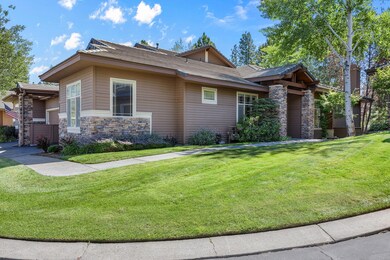 19571 SW Simpson Ave, Bend, OR 97702 - photo 2